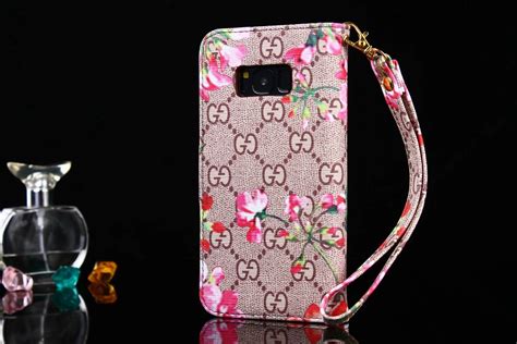 gucci s8|gucci iphone case.